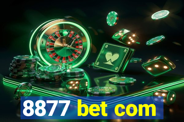 8877 bet com